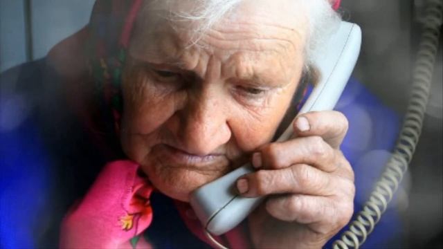 Не дышите НА ДЕТЕЙ ХОЛОДОМ, чтобы НЕ МЕРЗНУТЬ В СТАРОСТИ смотреть онлайн