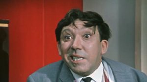 В России начал вещание киноканал «Мосфильм. Золотая коллекция»