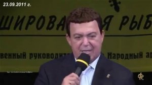 Иосиф Кобзон - Еврейское местечко (А.Лунев - М.Танич)