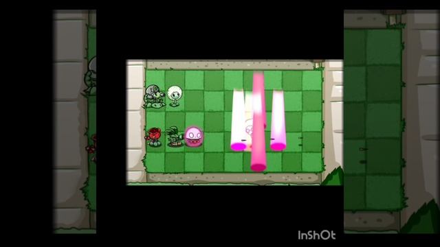 команда гороховый суп с одуванчиком против команды включи 1 чемпионат