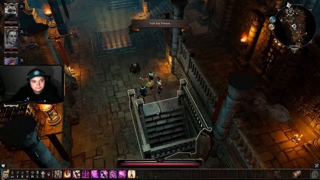 Death Knight/Bloodmage Build !giveaway смотреть онлайн