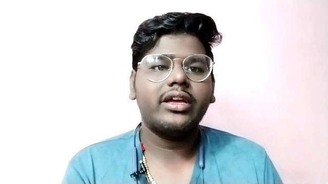 How get Job Basics Java knowledge Opportunity in MNC COMPANY infosys Accentur intelugu No couching смотреть онлайн