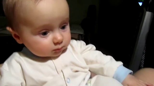 Чешется первый зубик смотреть онлайн