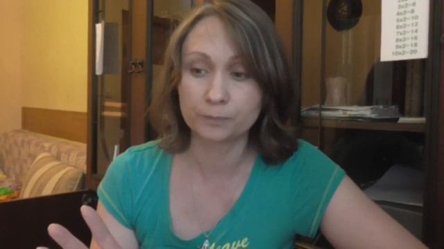 Дисграфия,дислексия,домашнее обучение. смотреть онлайн