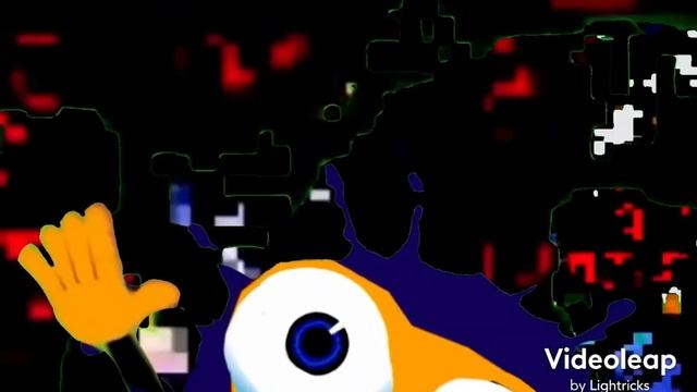 Sonic got corrupted by pinball Glitch￼ смотреть онлайн