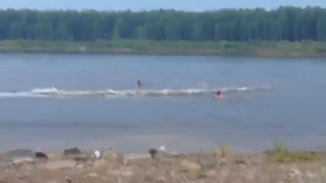 Летучий голландец смотреть онлайн