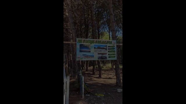 #Албания #Влера #Пляжи Секретные пляжи Адриатики на самокате смотреть онлайн