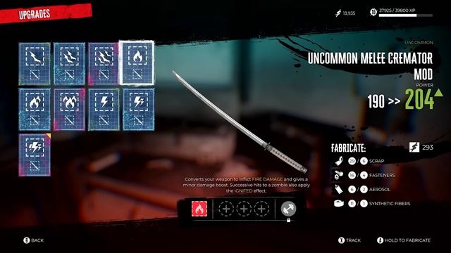 Что ожидать от Dead Island 2? Обзор на Dead Island 2! смотреть онлайн