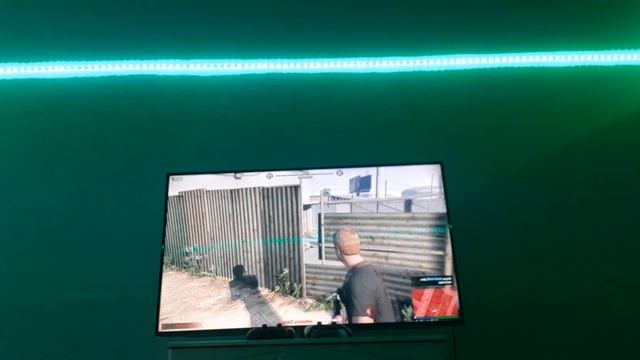 Gta 5 Online сорри за вид не знал как камеру поставить