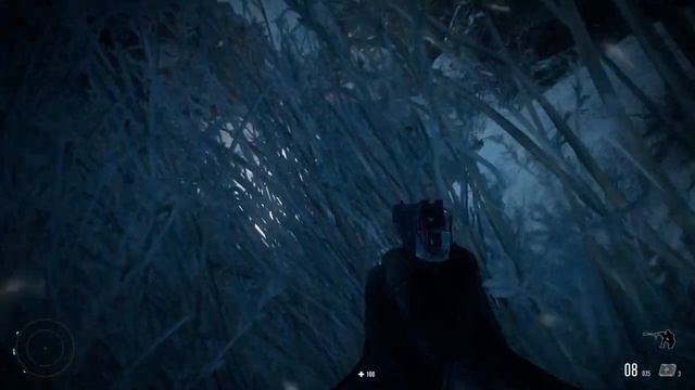 Sniper Ghost Warrior Contracts Gameplay No Commentary смотреть онлайн