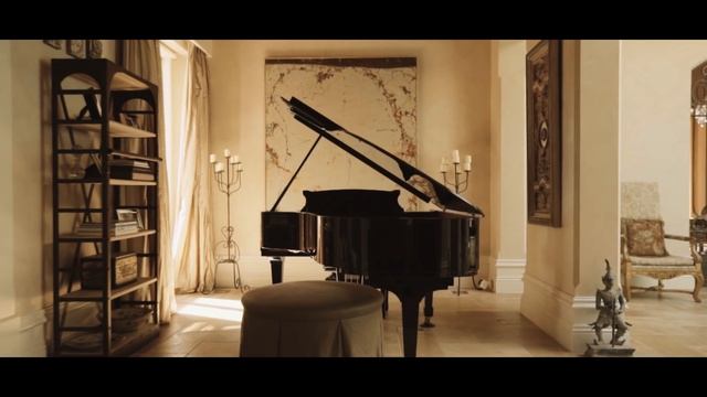 ‘Rona’ 2 Ginahgulla Road | Bellevue Hill | The Agency & Laing+Simmons смотреть онлайн