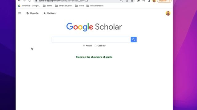 Finding Credible Sources on Google Scholar | Trustworthy Sources for Students and Researchers смотреть онлайн