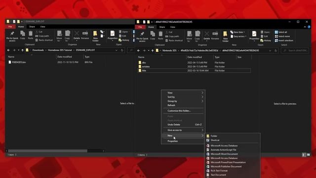 How To Homebrew Your Nintendo 3DS (11.16)