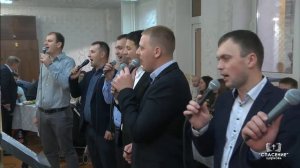 Ветви крутых дорог / Песня