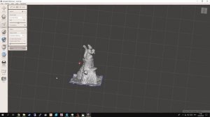 3д-сканирование: Фотограмметрия 2 - MESHROOM