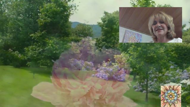 Как проявить свое право в новом пространстве смотреть онлайн