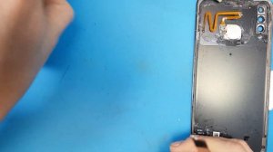 КАК РАЗОБРАТЬ HUAWEI P30 LITE MAR LX1M/HUAWEI P30 LITE MAR LX1M ИНСТРУКЦИЯ ПО РАЗБОРУ