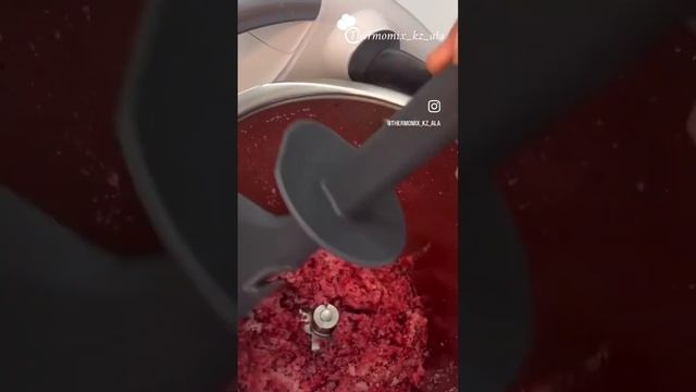Клюквенный морс ? смотреть онлайн