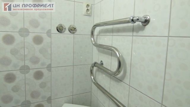 2к квартира с ремонтом - бюджетный вариант! смотреть онлайн