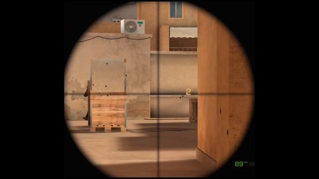 52, да здравствует Санкт-петербург и это город наш.......❤️ смотреть онлайн