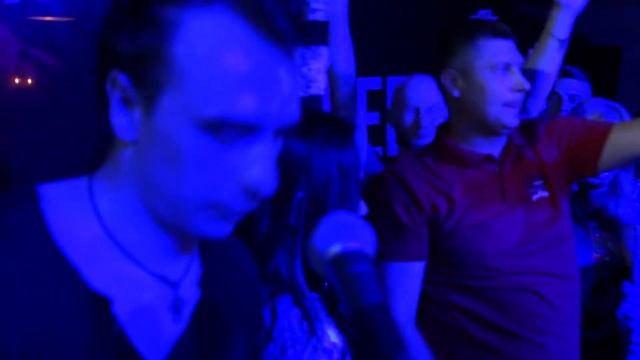 Линда 20.07.2017 сделай так смотреть онлайн