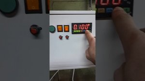 *Колибровка весового контроллера.