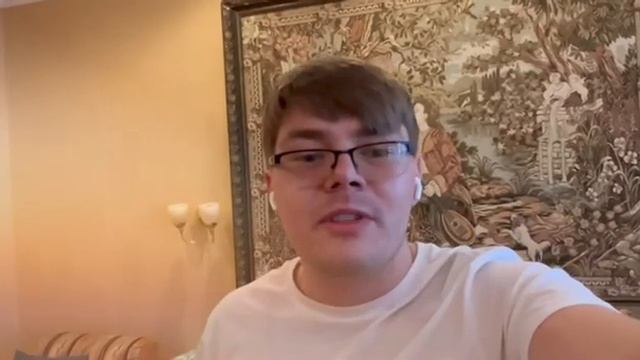 9-9-18 ПРОСНИСЬ!!! Живая Матрица Судьбы через Законы Мироздания смотреть онлайн