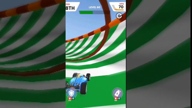 Superhit Game 2024 | Emotional Game | Best Game | Game смотреть онлайн