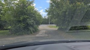 Renaul Megane 4. Минусы мегана 4. Их должен знать каждый.