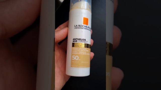 Лучший солнцезащитный крем с spf 50. смотреть онлайн