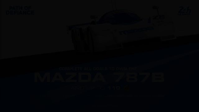 Real Racing 3 Flashback Events Update 6.5 RR3 смотреть онлайн