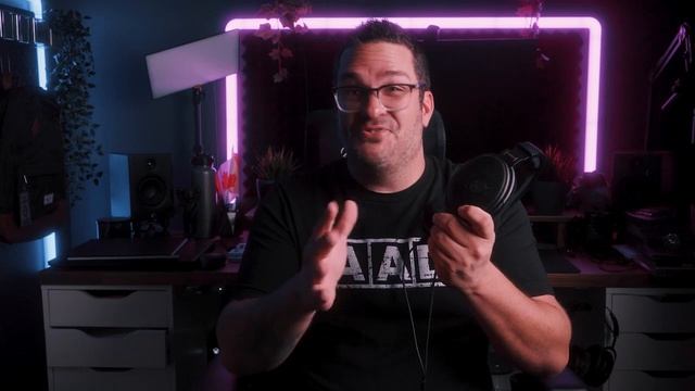 Sennheiser HD 660S2 Headphones Review. Are They Worth the Price? смотреть онлайн