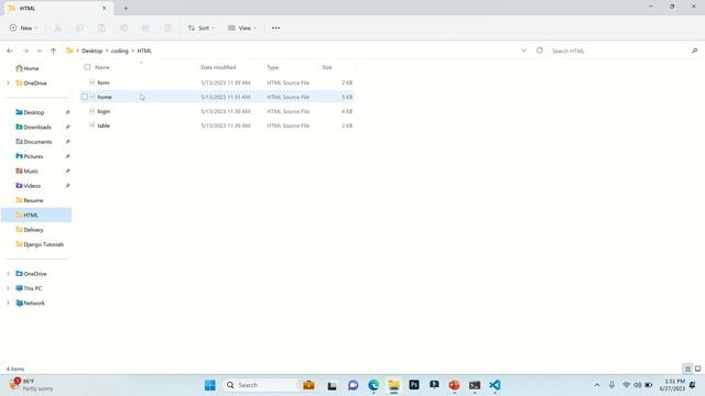 How to build a Todo web application with Django in 1 hour (2023) for beginners. смотреть онлайн