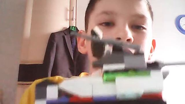 Ворлд оф танкс лего смотреть онлайн