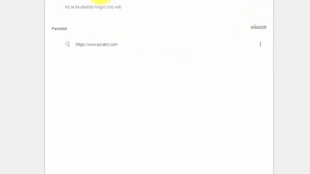 ✔️ ACTIVAR FLASH PLAYER CHROME смотреть онлайн