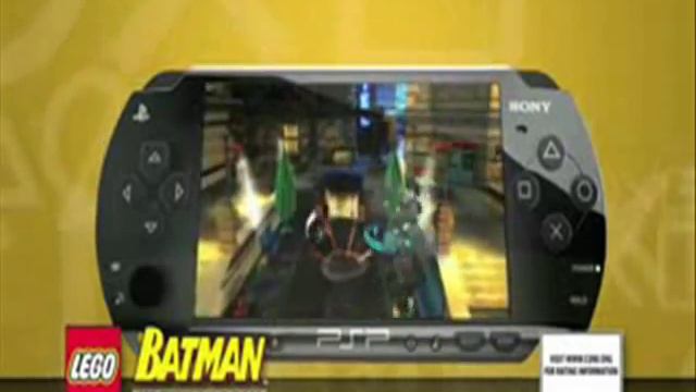 Download PSP Games | Safely & Honestly смотреть онлайн
