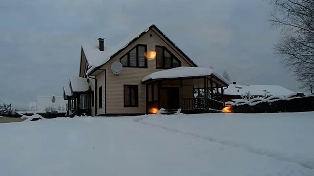 Баня: 36м2. смотреть онлайн