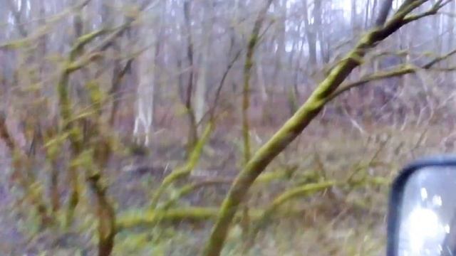 дорога с Бальги смотреть онлайн