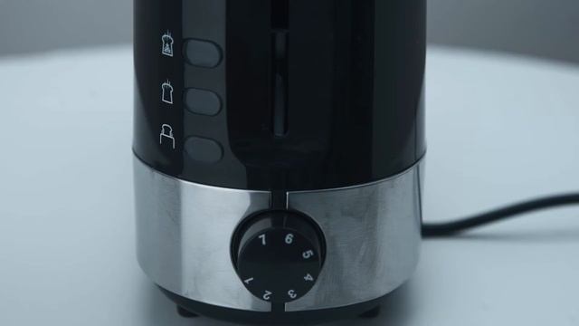 Тостер Qilive Q. 5785 смотреть онлайн