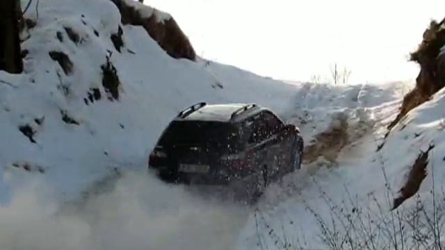 Outback смотреть онлайн