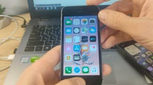 Как восстановить айфон? Восстановить iPhone - ЛЕГКО!