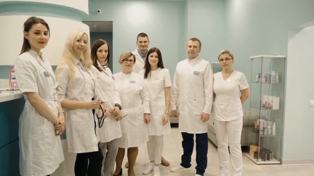 Роды за границей / роды в Чили / преимущества, плюсы и минусы смотреть онлайн