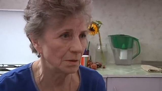 Детективы. Суеверье