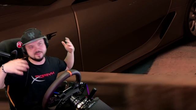ЛЕТАЮЩИЙ ВЫШИБАЛА ПО КИТАЙСКИ Need for Speed Shift 2 Unleashed смотреть онлайн