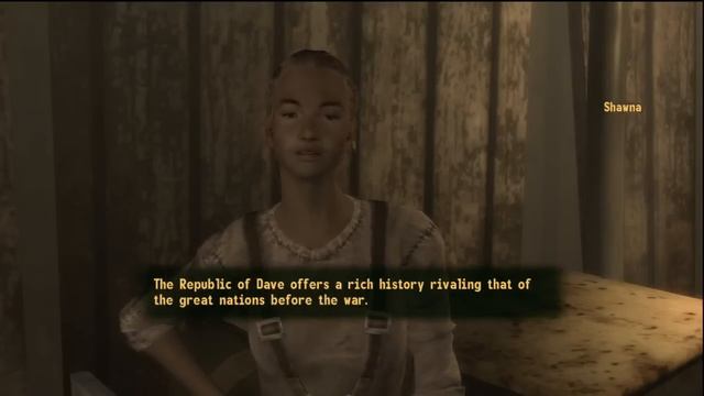 Xbox 360 Longplay [008] Fallout 3 (part 53 of 143) смотреть онлайн