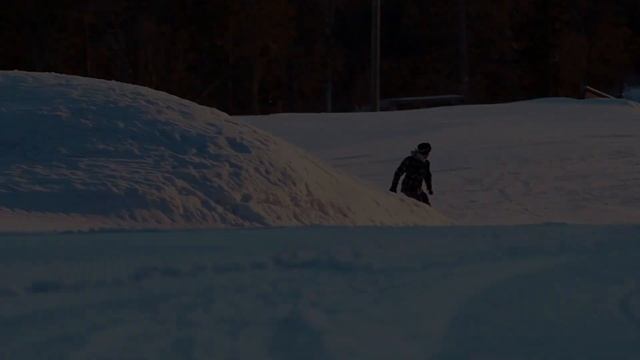 Ukkohalla Hallapark смотреть онлайн