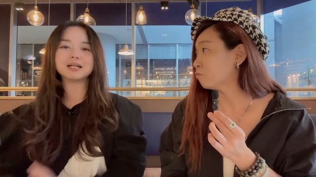 ? Do You Believe in Karma? | Your Power Oracle Card Reading @ Duo Galleria | Ten@Oracle 十在神美 Ep. 12 смотреть онлайн