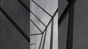 теплица из профильной трубы своими руками. часть 7. конструктив. продолжение