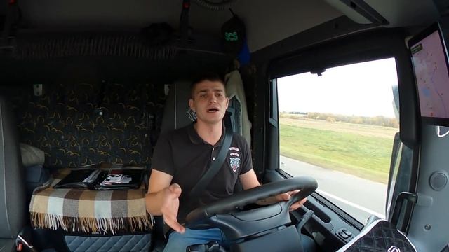 В ГОСТЯХ У БАТЬКИ | БЕЛАРУСЬ ДОСТАВКА НА ТАМОЖНЮ смотреть онлайн