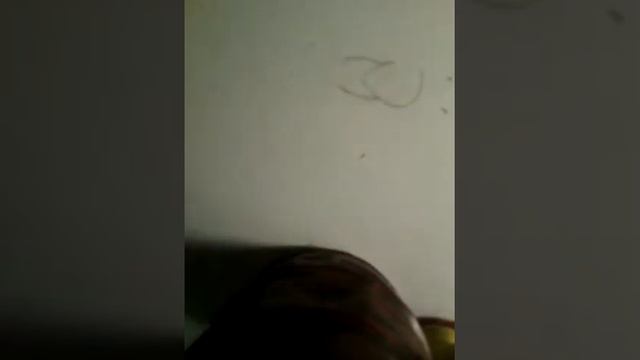 Как рисовать плечё смотреть онлайн
